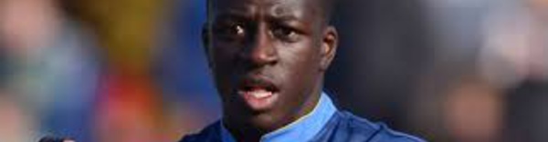 OM : le coup de gueule de Benjamin Mendy !