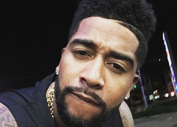 Omarion : une boite de nuit refuse l'entrée aux femmes "trop noires", il annule son concert !