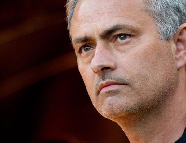 Chelsea : Une fortune pour limoger Mourinho