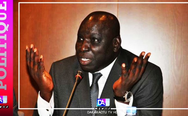 Madiambal Diagne livre les secrets du protocole du Cap Manuel : « Ousmane Sonko a bien reçu un soutien financier et matériel de Macky Sall ».