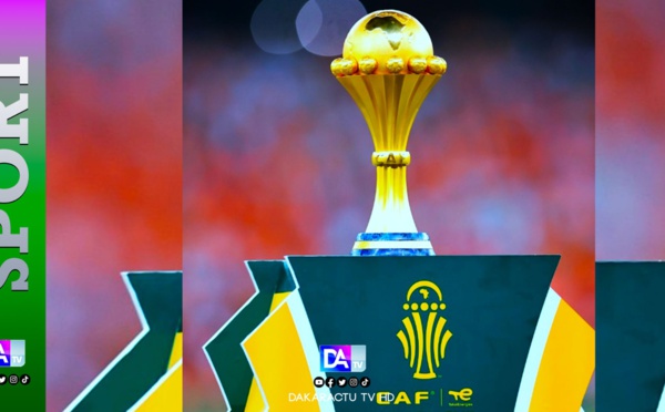 CAN 2025 : le conseil de discipline de la CAF tire son verdict dans l'hostile affaire entre les Super Eagles et la Lybie