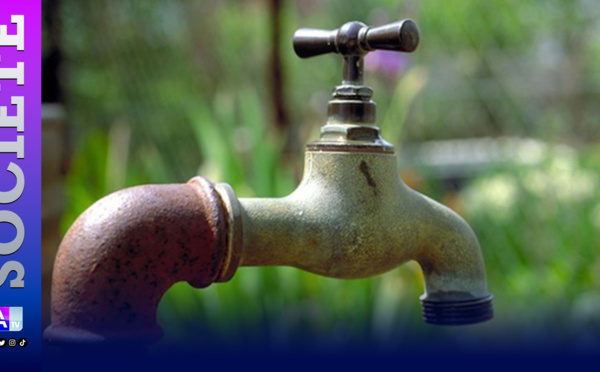 Coupures d’eau et d’électricité fréquentes à Sanar, Boudiouck, Ngalelle et Environs : Les habitants lancent une pétition