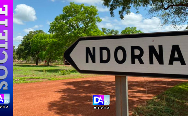 Ndorna (Médina Yoro Foula) : Les élèves arrêtés après avoir saccagé la mairie pour réclamer des professeurs…