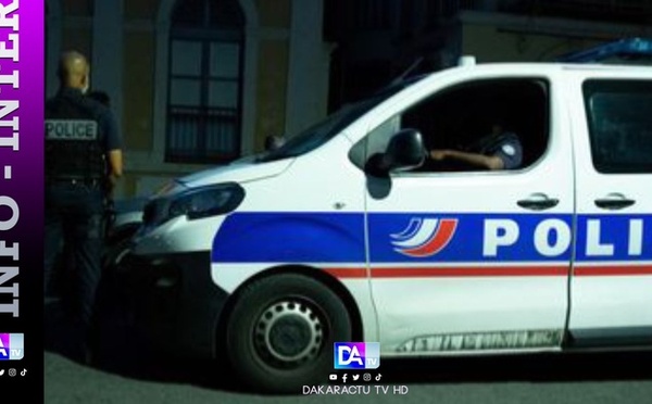 Guadeloupe: deux enfants découverts décapités, leur mère interpellée et hospitalisée (parquet)