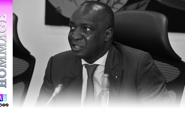 Rappel à Dieu de Moustapha Bâ : la levée du corps de l’ex-ministre des Finances et l’enterrement à Nioro, sont prévus ce dimanche (Famille).