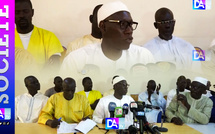 Commune de Niakhène: Moustapha Sylla démissionne de son poste de maire