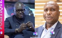 Attaque de Barth contre Sonko : « Il a des frustrations qu’il veut imposer au public » ( Assane Mbengue, membre des cadres de Pastef)